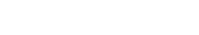 和县娱乐网